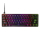 Klawiatura STEELSERIES Apex 9 mini